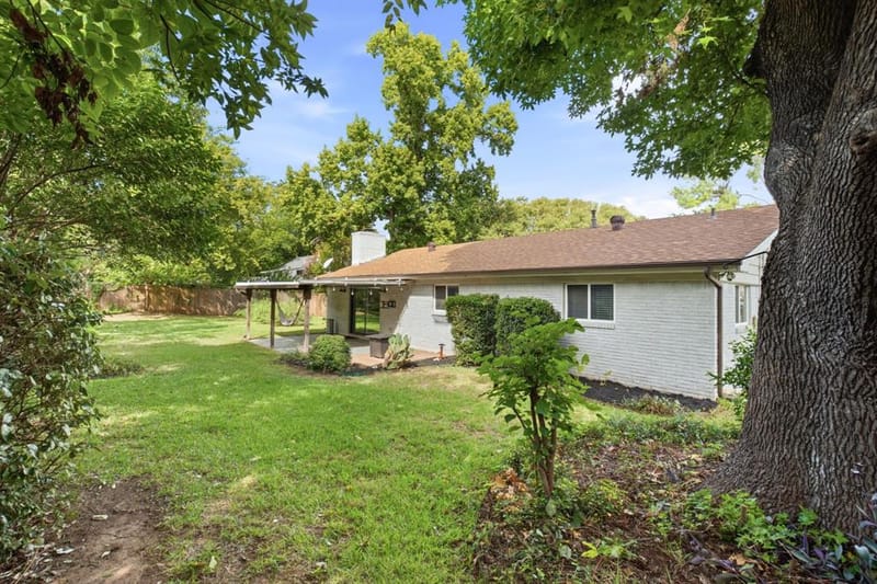 1512 Wilshire Boulevard, Arlington TX 76012 - Photo 31