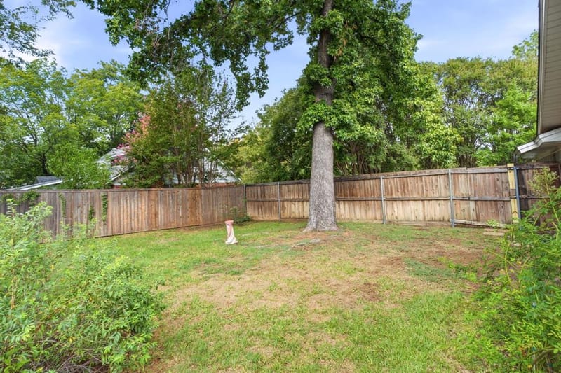 1512 Wilshire Boulevard, Arlington TX 76012 - Photo 29