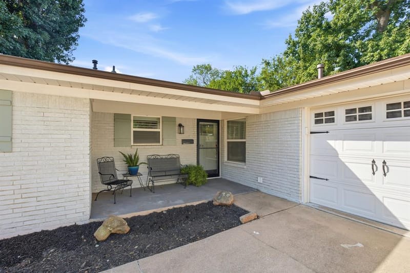 1512 Wilshire Boulevard, Arlington TX 76012 - Photo 4