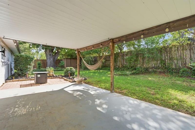 1512 Wilshire Boulevard, Arlington TX 76012 - Photo 25