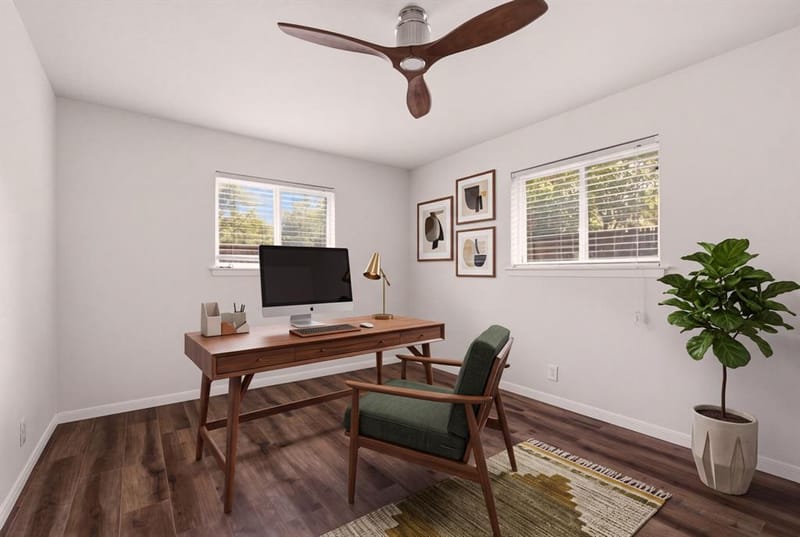 1512 Wilshire Boulevard, Arlington TX 76012 - Photo 21