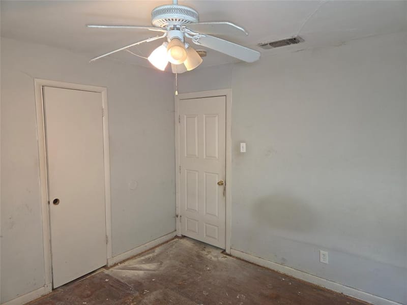 619 Truman Street, Arlington TX 76011 - Photo 13