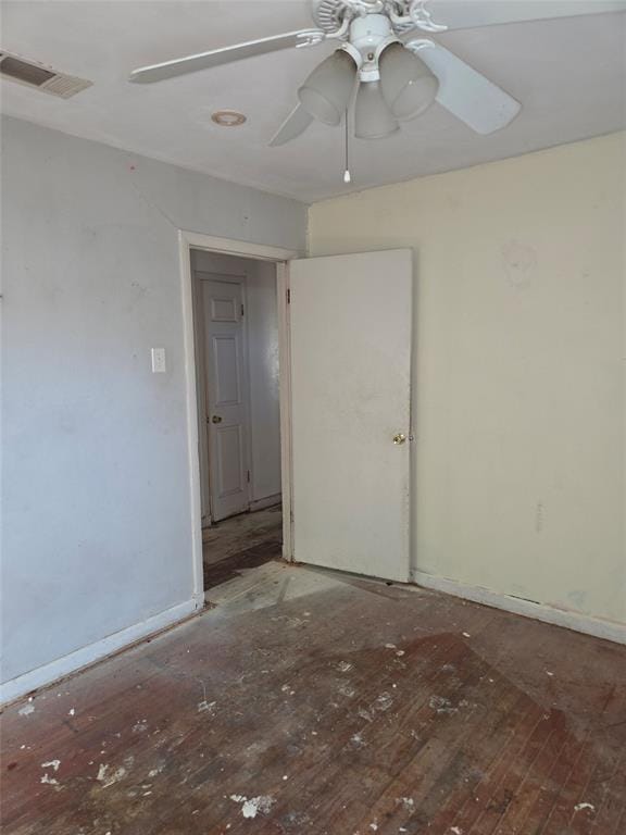 619 Truman Street, Arlington TX 76011 - Photo 12