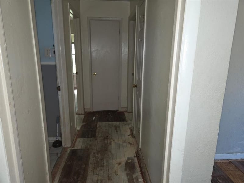 619 Truman Street, Arlington TX 76011 - Photo 7