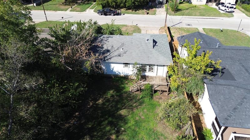619 Truman Street, Arlington TX 76011 - Photo 14