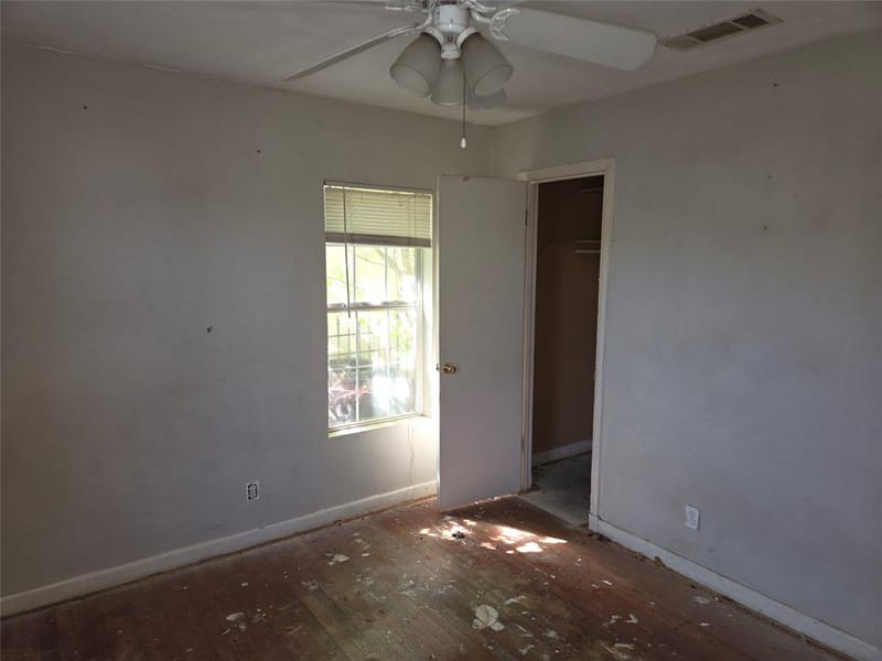 619 Truman Street, Arlington TX 76011 - Photo 11