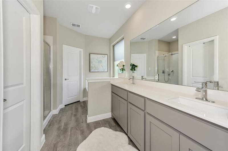 232 Drumcliffe Drive, Fort Worth TX 76052 - Photo 16