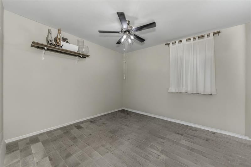 232 Drumcliffe Drive, Fort Worth TX 76052 - Photo 12