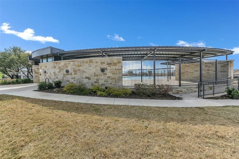 232 Drumcliffe Drive, Fort Worth TX 76052 - Photo 22