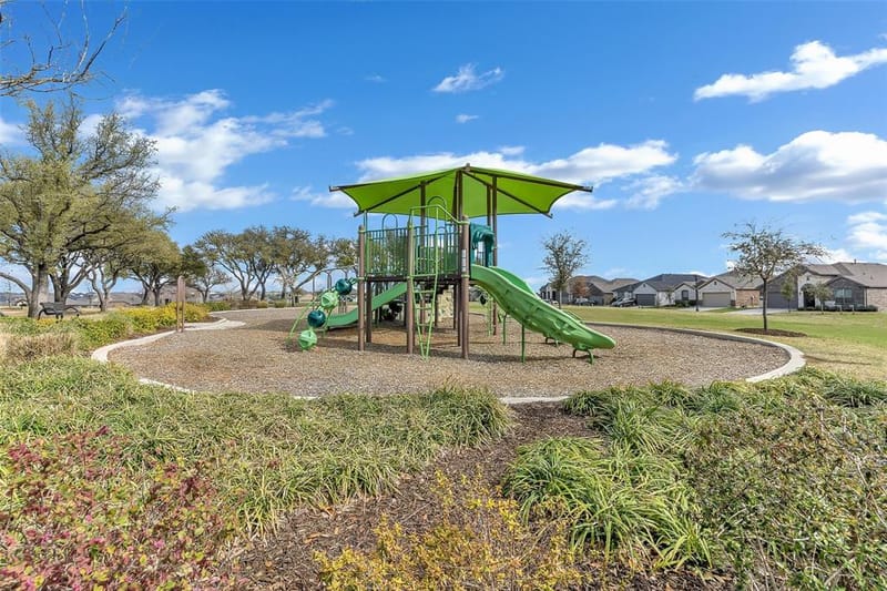 232 Drumcliffe Drive, Fort Worth TX 76052 - Photo 24
