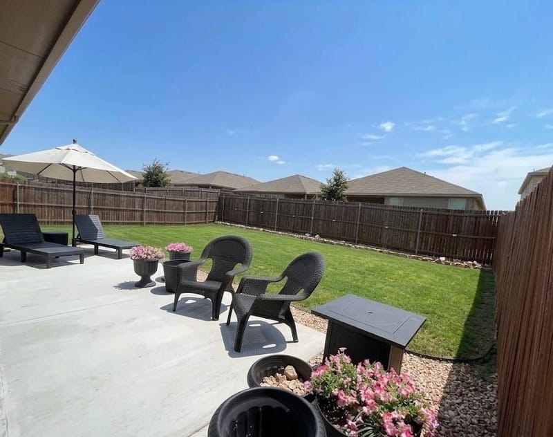 232 Drumcliffe Drive, Fort Worth TX 76052 - Photo 18