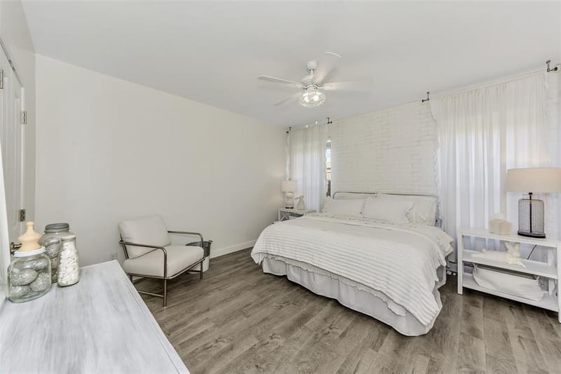 232 Drumcliffe Drive, Fort Worth TX 76052 - Photo 15