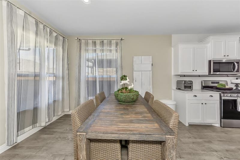 232 Drumcliffe Drive, Fort Worth TX 76052 - Photo 8