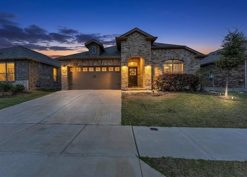 232 Drumcliffe Drive, Fort Worth TX 76052 - Photo 25