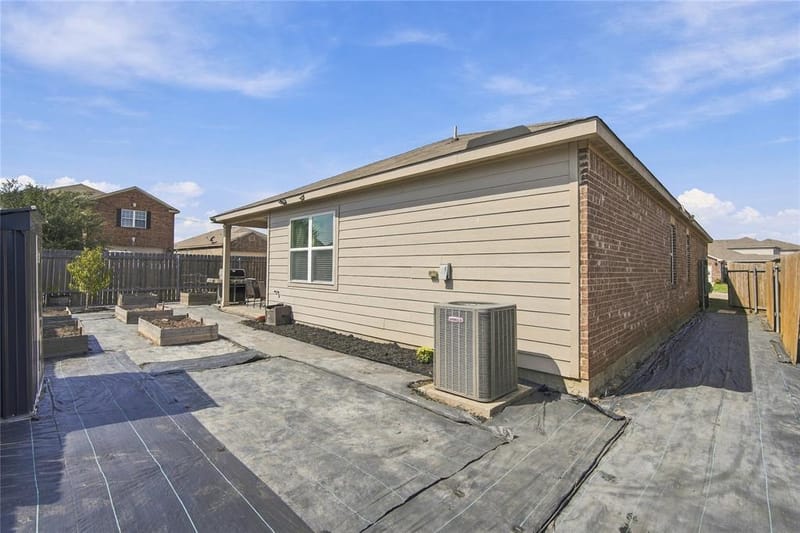 101 Rebel Ridge, Venus TX 76084 - Photo 26