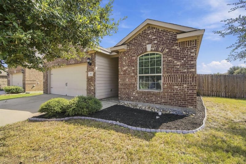 101 Rebel Ridge, Venus TX 76084 - Photo 3