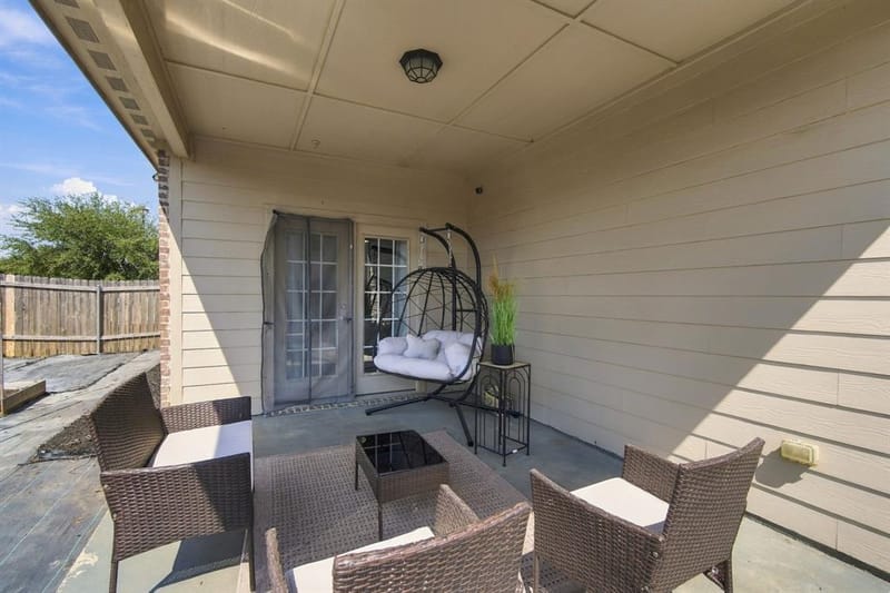 101 Rebel Ridge, Venus TX 76084 - Photo 24