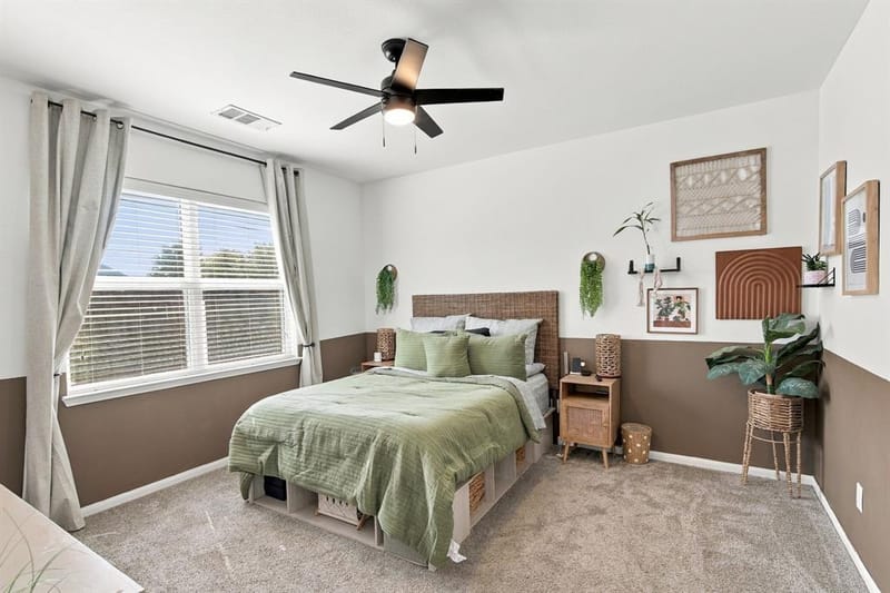 101 Rebel Ridge, Venus TX 76084 - Photo 14