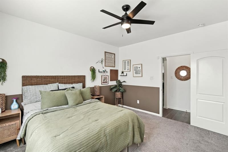 101 Rebel Ridge, Venus TX 76084 - Photo 15