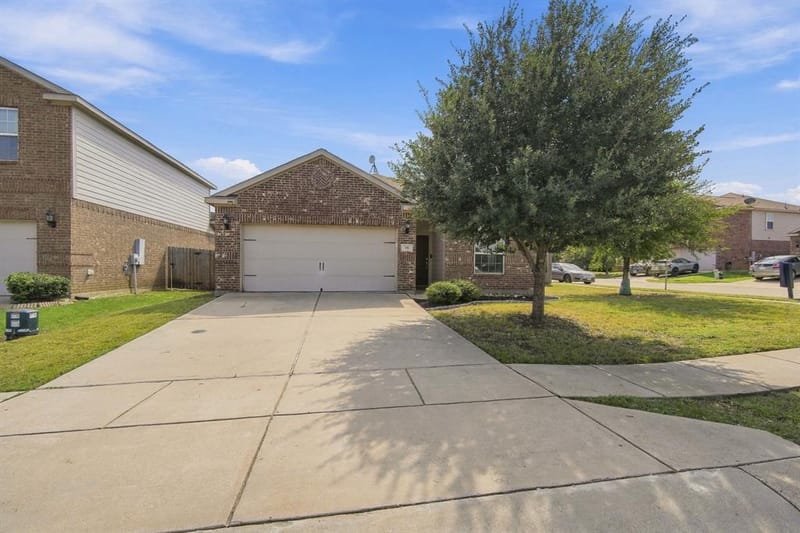 101 Rebel Ridge, Venus TX 76084 - Photo 4