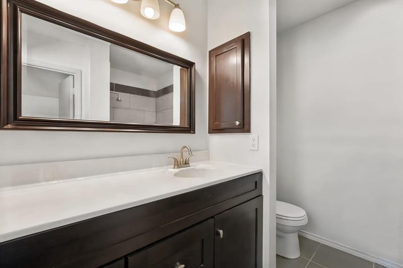 411 Lantana Drive, Arlington TX 76018 - Photo 12