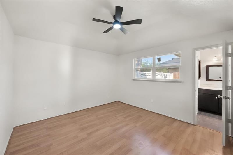 411 Lantana Drive, Arlington TX 76018 - Photo 20