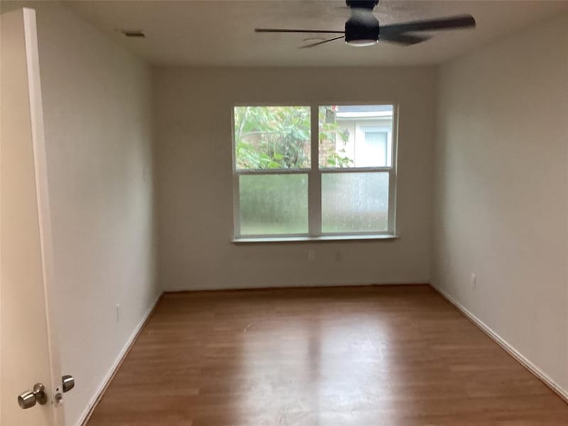 411 Lantana Drive, Arlington TX 76018 - Photo 24