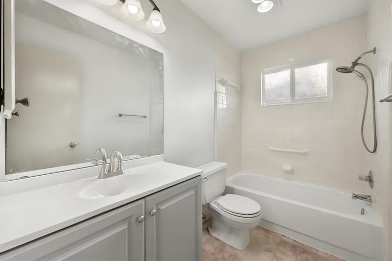 411 Lantana Drive, Arlington TX 76018 - Photo 18