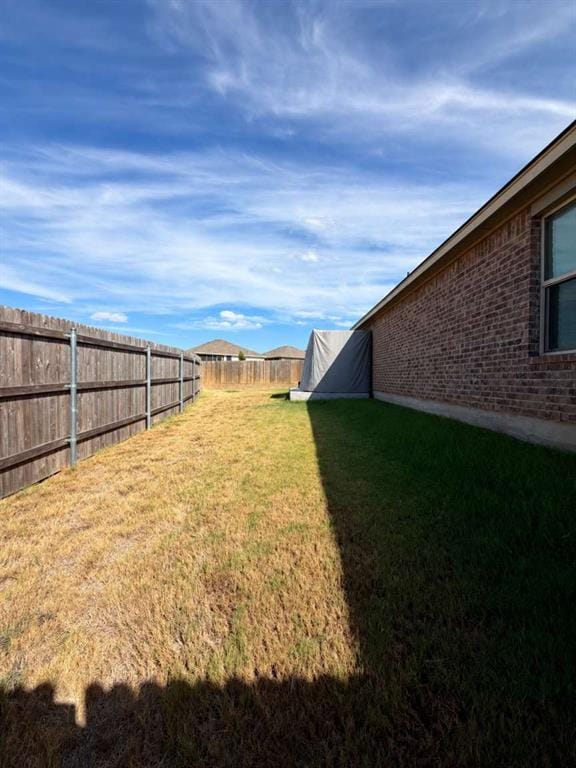 2800 Brosnan Road, Waco TX 76655 - Photo 27