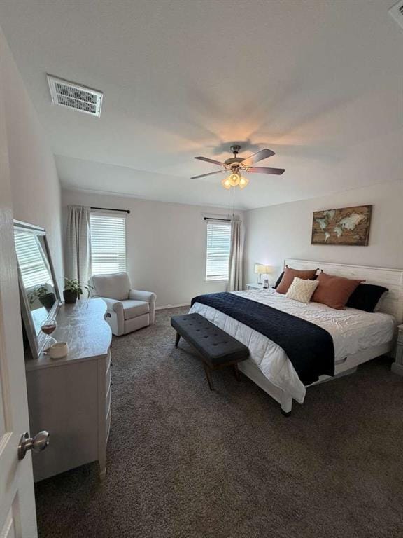 2800 Brosnan Road, Waco TX 76655 - Photo 13
