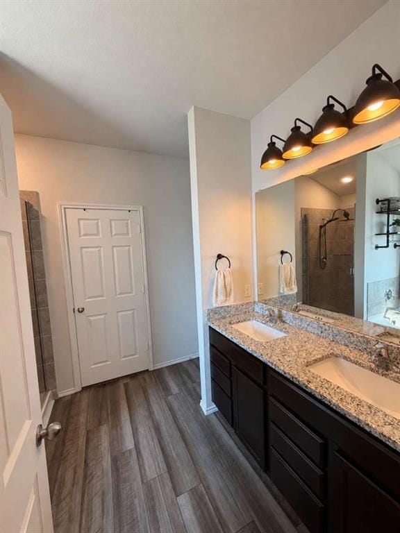 2800 Brosnan Road, Waco TX 76655 - Photo 16