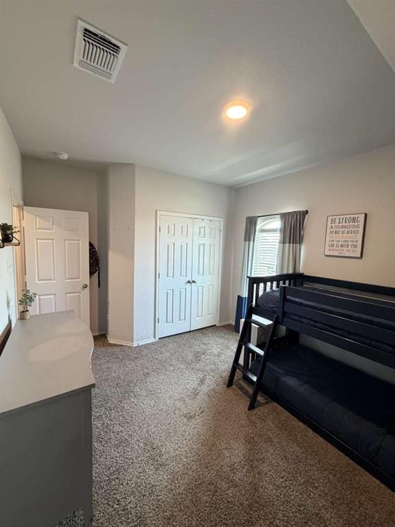 2800 Brosnan Road, Waco TX 76655 - Photo 26