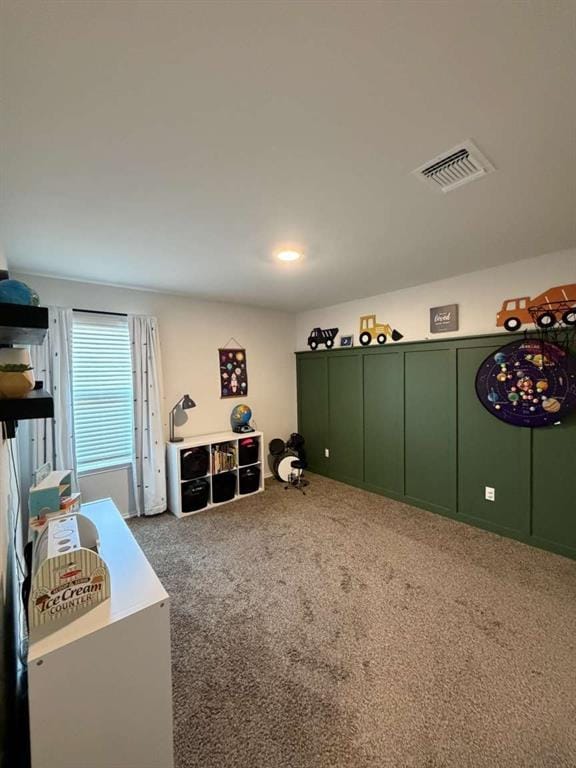 2800 Brosnan Road, Waco TX 76655 - Photo 22