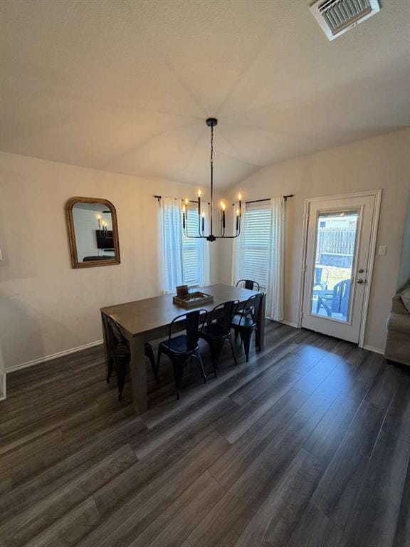 2800 Brosnan Road, Waco TX 76655 - Photo 7