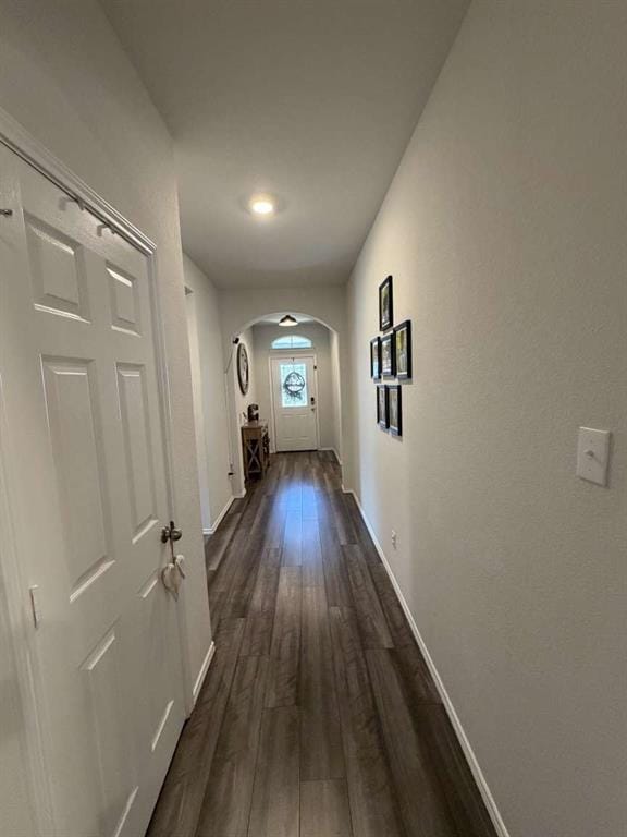 2800 Brosnan Road, Waco TX 76655 - Photo 3