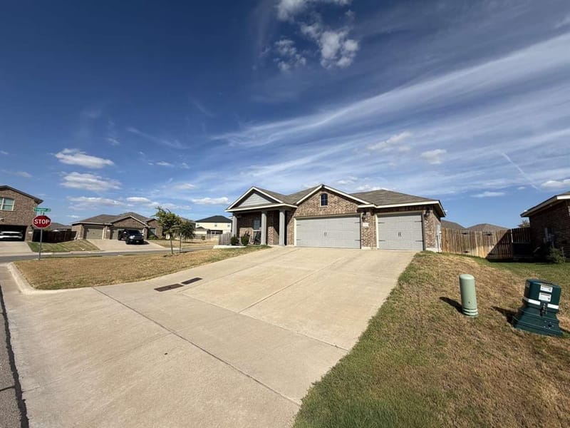 2800 Brosnan Road, Waco TX 76655 - Photo 32
