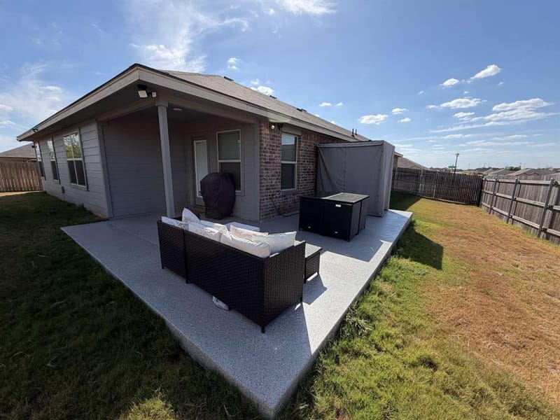 2800 Brosnan Road, Waco TX 76655 - Photo 28