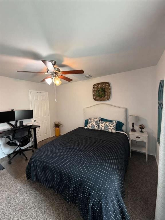 2800 Brosnan Road, Waco TX 76655 - Photo 20