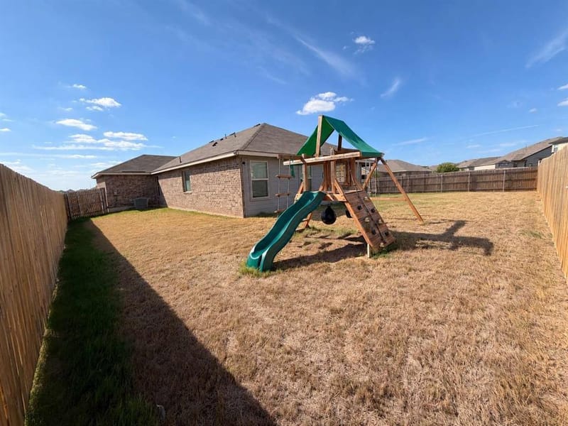 2800 Brosnan Road, Waco TX 76655 - Photo 30