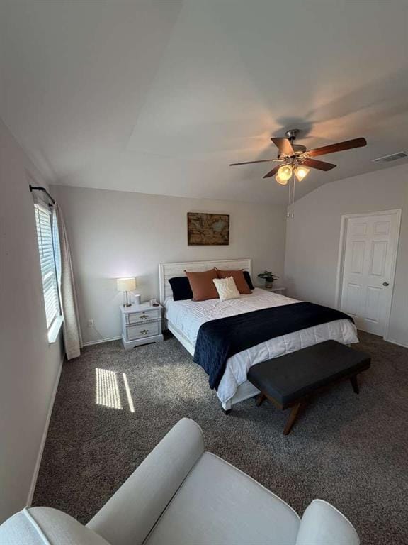 2800 Brosnan Road, Waco TX 76655 - Photo 14