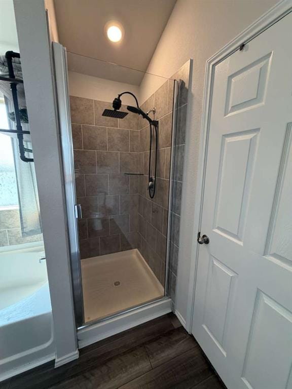 2800 Brosnan Road, Waco TX 76655 - Photo 18