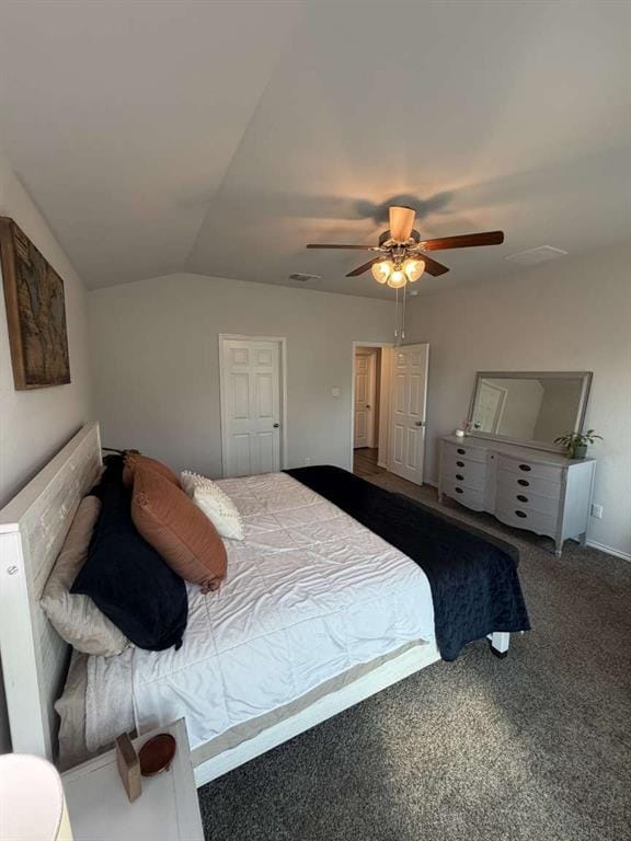 2800 Brosnan Road, Waco TX 76655 - Photo 15