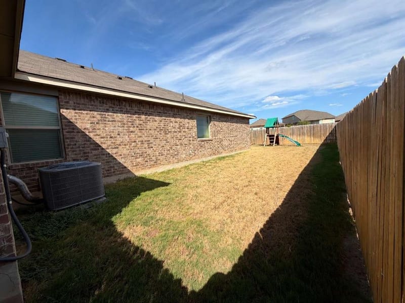2800 Brosnan Road, Waco TX 76655 - Photo 31