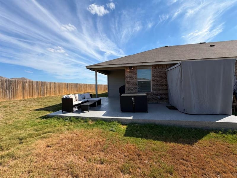 2800 Brosnan Road, Waco TX 76655 - Photo 29