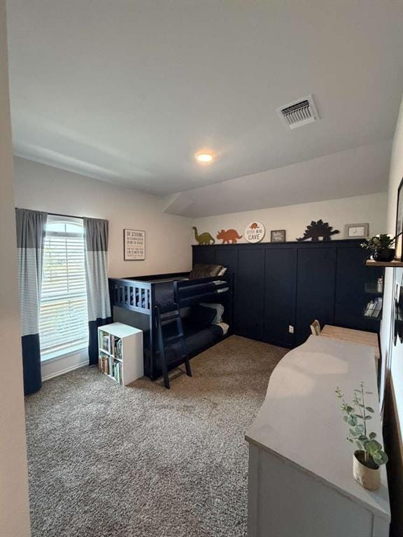 2800 Brosnan Road, Waco TX 76655 - Photo 25