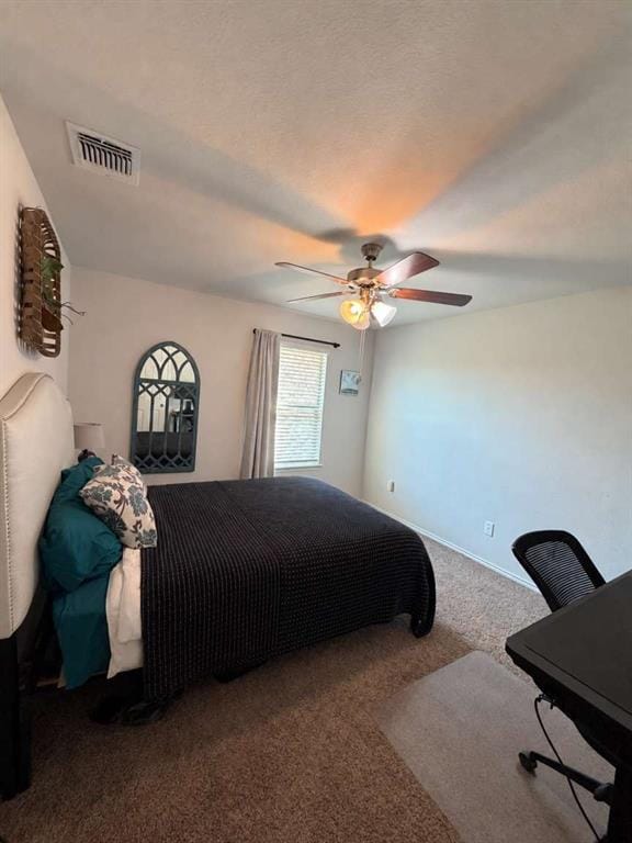 2800 Brosnan Road, Waco TX 76655 - Photo 21