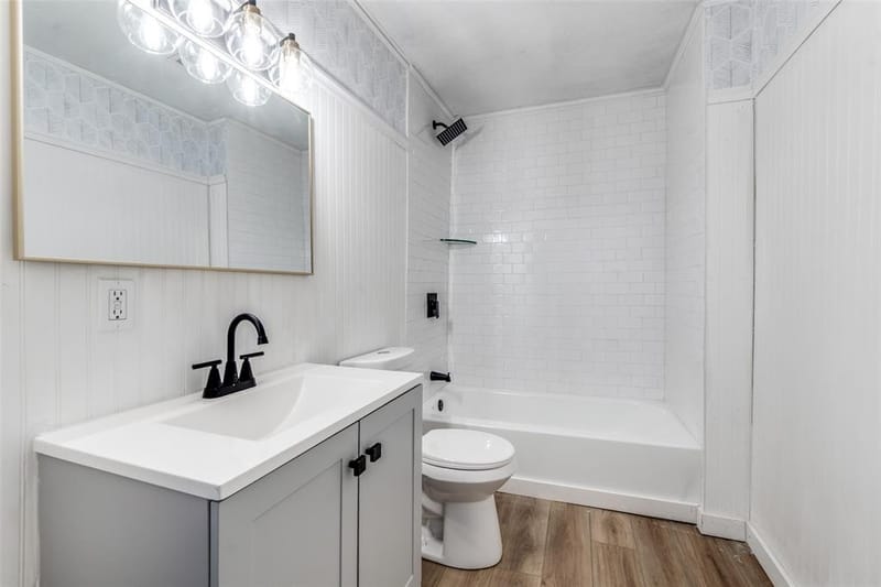 3455 Kellogg Avenue, Dallas TX 75216 - Photo 23