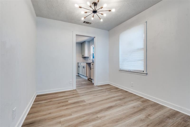 3455 Kellogg Avenue, Dallas TX 75216 - Photo 13