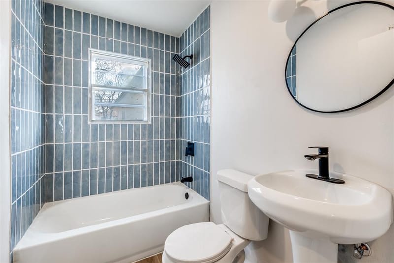 3455 Kellogg Avenue, Dallas TX 75216 - Photo 17