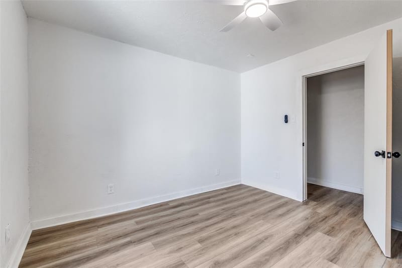 3455 Kellogg Avenue, Dallas TX 75216 - Photo 16